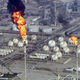 Illustration for article titled Oil Refinery Explodes in California; Blade Runner Flashbacks Ensue